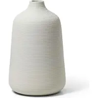 Philippi Lim Vase haut