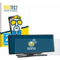BROTECT Protection Mat
