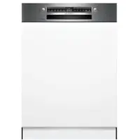 Bosch SMI4HCS19E
