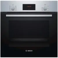 Bosch HBF154ES0