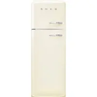 Smeg FAB30LCR6
