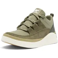Sorel Chaussures Out N About Iv Low 2088221397