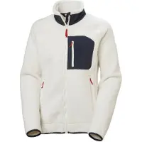 Helly Hansen Polaire femme Imperial Pile Block