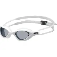 Arena Lunettes De Natation 365