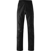 Gonso Pantalon Save