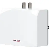 Stiebel Eltron DNM 6