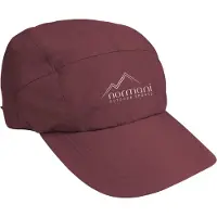 Normani Casquette 'Raino' bordeaux