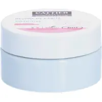 Cattier Manteca De Karite 20g