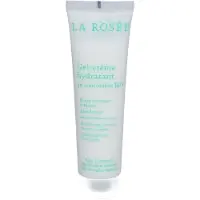 La RosÉe Gel-crème hydratant Visage au concombre Peaux normales à mixtes 60 ml Gel(S)