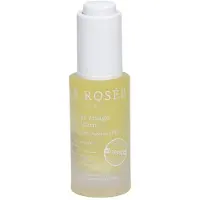 La RosÉe Sérum visage repulpant 30 ml Concentré