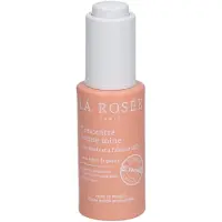 La RosÉe Concentré bonne mine 30 ml Concentré