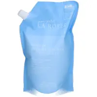 La RosÉe Recharge Gel lavant ultra-doux bébé 800 ml Gel(S)