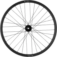 Wag W-en G3 I30 29´´ 6b Disc Tubeless Mtb Rear Wheel Argenté 12 x 142 mm / Sram XD