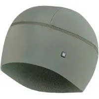 Sportful Srk Cap Vert