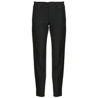 Freeman t. porter Pantalons slim WILLOW POLYNEO femmes - Noir - US 26