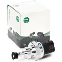 NTK Capteur, pression des gaz échappement EPS77306