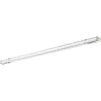 Pracht Katla LED 1745mm IP66 - Plafonnier Katla LED #9131180
