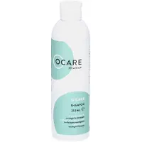 PDM to be maintained Ocare G Care Shampooing 250 ml Shampooing