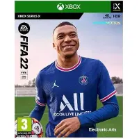 FIFA 22