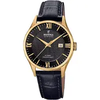 Festina - F20010/4 - Montre-bracelet - Hommes