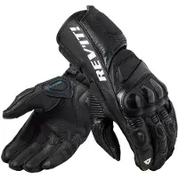 REV'IT! Control Gants de moto