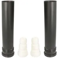 FEBI BILSTEIN Kit de protection contre la poussière, amortisseur 198146