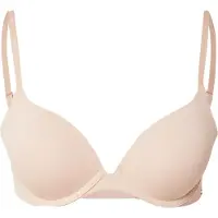 Tommy Hilfiger Underwear Soutien-gorge poudre