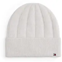 Tommy Hilfiger Bonnet gris clair