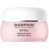 Darphin INTRAL - Crème Apaisante 50 ml Crème