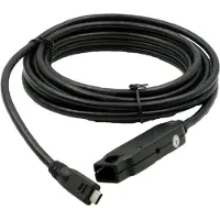 EXSYS USB C - USB C (5 m)