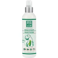 Menforsan Insecticide pour chiens 250 ml