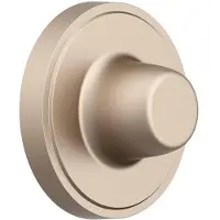 Dreame Glory holder