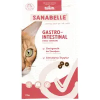 Sanabelle Adult Gastrointestinal | 2kg