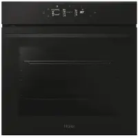 Haier H6 ID46R5YTB - ID Series 4