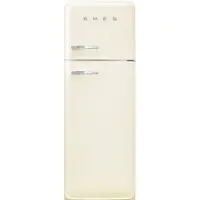 Smeg FAB30RCR6