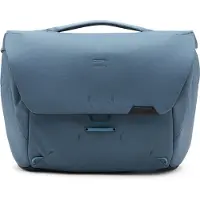 Peak Design Everyday Messenger Sling Bag - Océan - 13 L