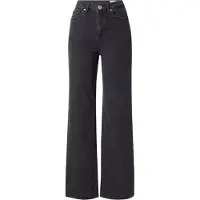 Vero Moda Jean 'VMTESSA' noir denim