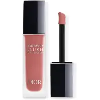 Dior Forever Blush Soft Filter 11 ml