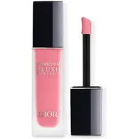 Dior - Forever Blush Soft Filter Blush Liquide Fouetté - Fini