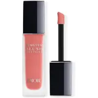 Dior Forever Blush Soft Filter 01 Petal 11 ml