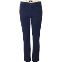 Dockers Ultimate 360 Slim pantalon bleu 34 / 32 homme bleu 34