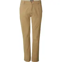 Dockers Pantalon chino 'ULTIMATE 360' beige