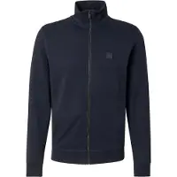 Hugo Boss Veste Zestart Hommes