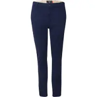 Dockers Ultimate 360 Skinny Pants Bleu 34 / 32 Homme