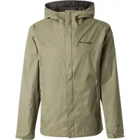 Columbia Veste Columbia 1533898399 pour Homme