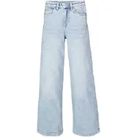 Garcia Jean 'Annemay' bleu clair