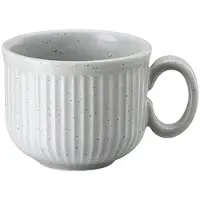 Thomas Porzellan Thomas Espresso-Obertasse Thomas Clay Rock 21740-227077-64717 4012436524056