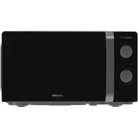 Cecotec 01338 - Proclean 2010 Inverter