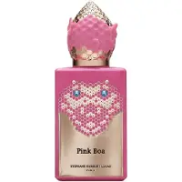 Stéphane Humbert Lucas 777 Pink Boa EDP 50 ml UNISEX