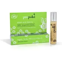 Propolia Stop Aux Spots SOS Imperfections Bio Roll'On 15ml